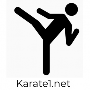(c) Karate1.net